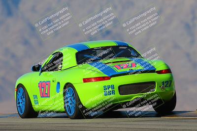 media/Jan-18-2025-PCA San Diego (Sat) [[b68da99b8b]]/3-Orange Group/Session 4 Turn 9 Backside/